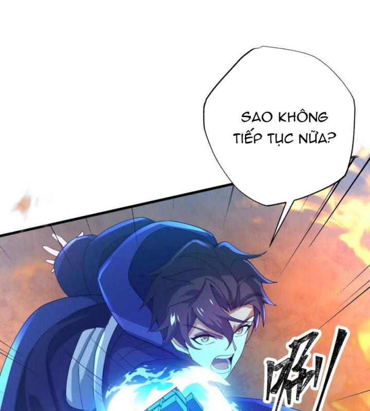 Náo Động Thiên Khởi Chapter 73 - Trang 3