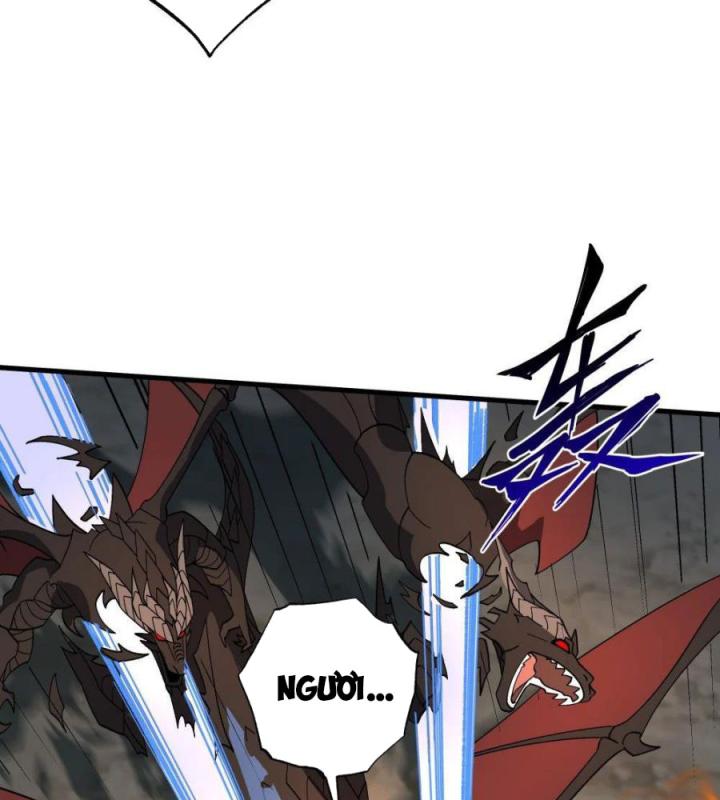 Náo Động Thiên Khởi Chapter 73 - Trang 3