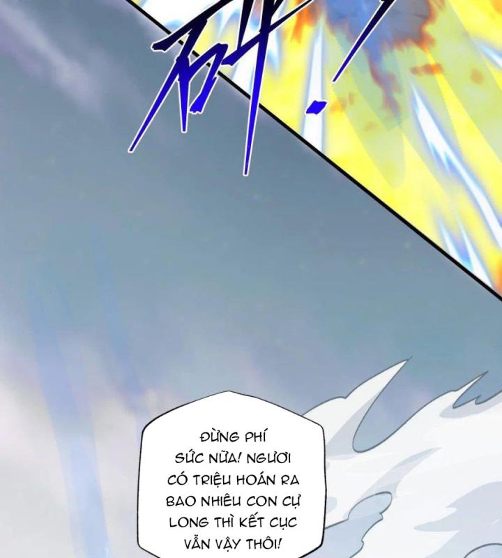 Náo Động Thiên Khởi Chapter 73 - Trang 3