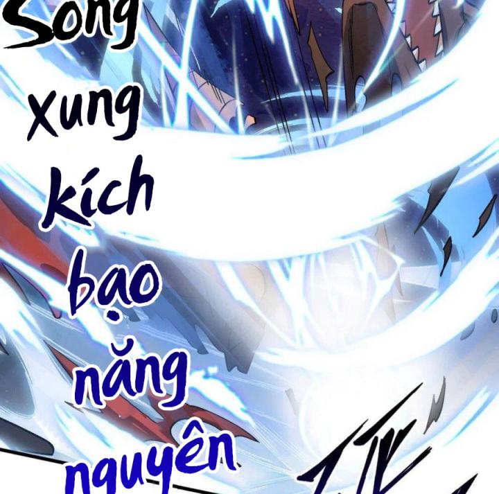 Náo Động Thiên Khởi Chapter 73 - Trang 3