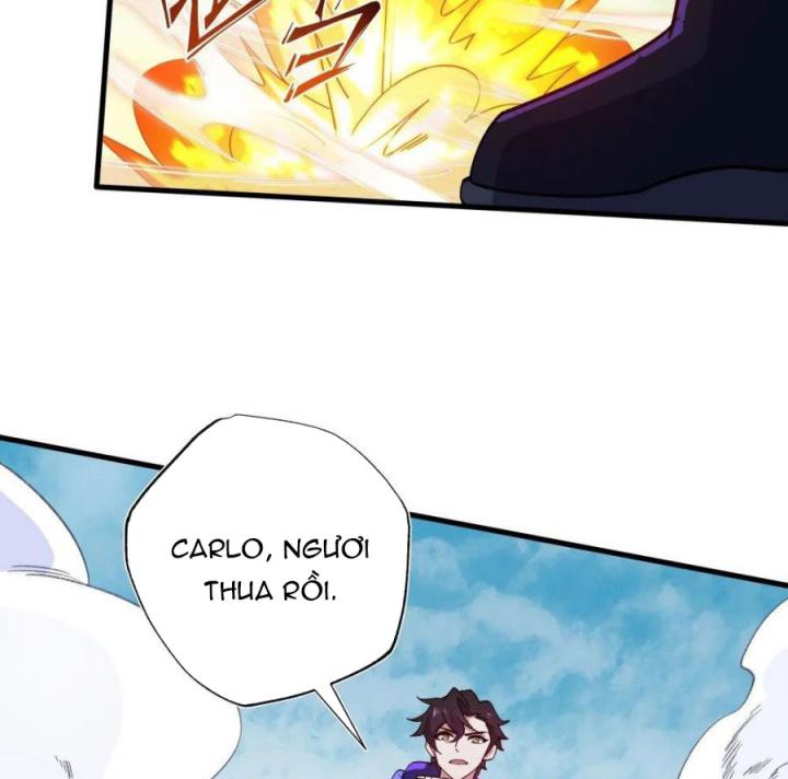 Náo Động Thiên Khởi Chapter 73 - Trang 3