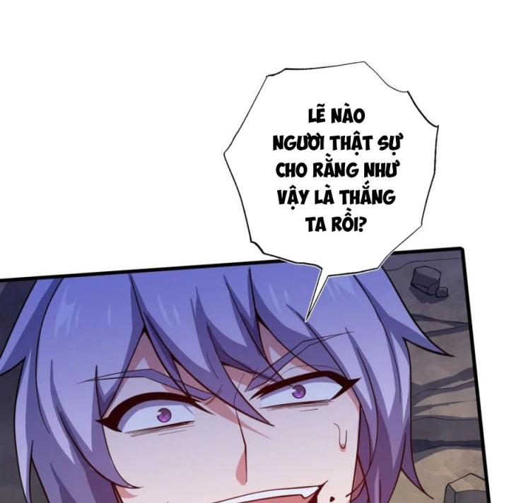 Náo Động Thiên Khởi Chapter 73 - Trang 3