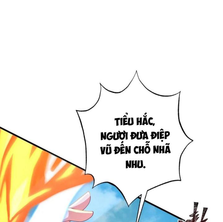 Náo Động Thiên Khởi Chapter 73 - Trang 3