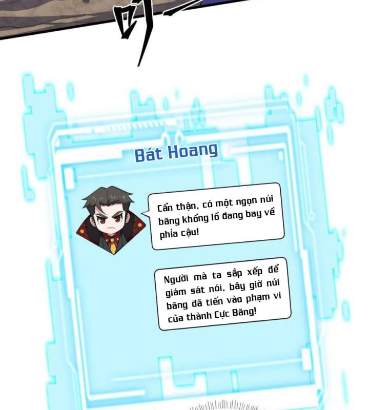 Náo Động Thiên Khởi Chapter 73 - Trang 3