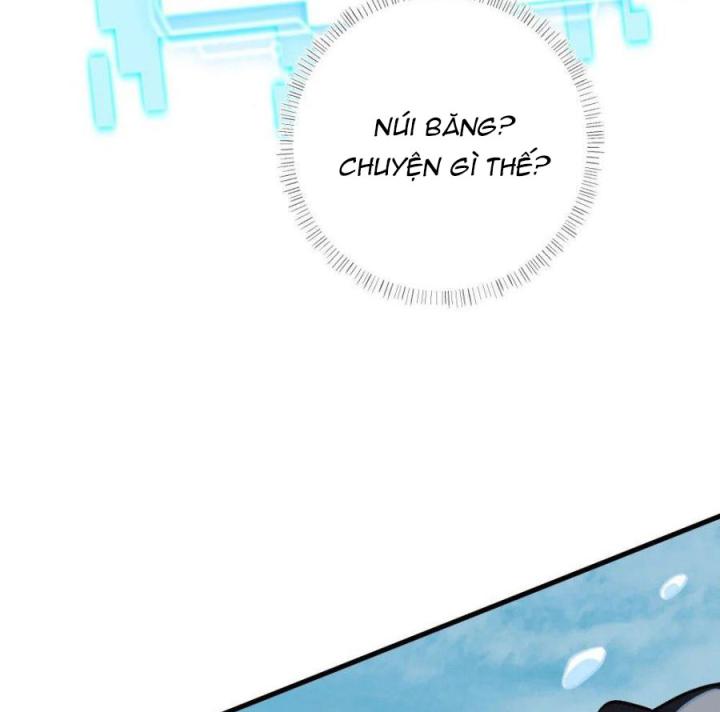 Náo Động Thiên Khởi Chapter 73 - Trang 3