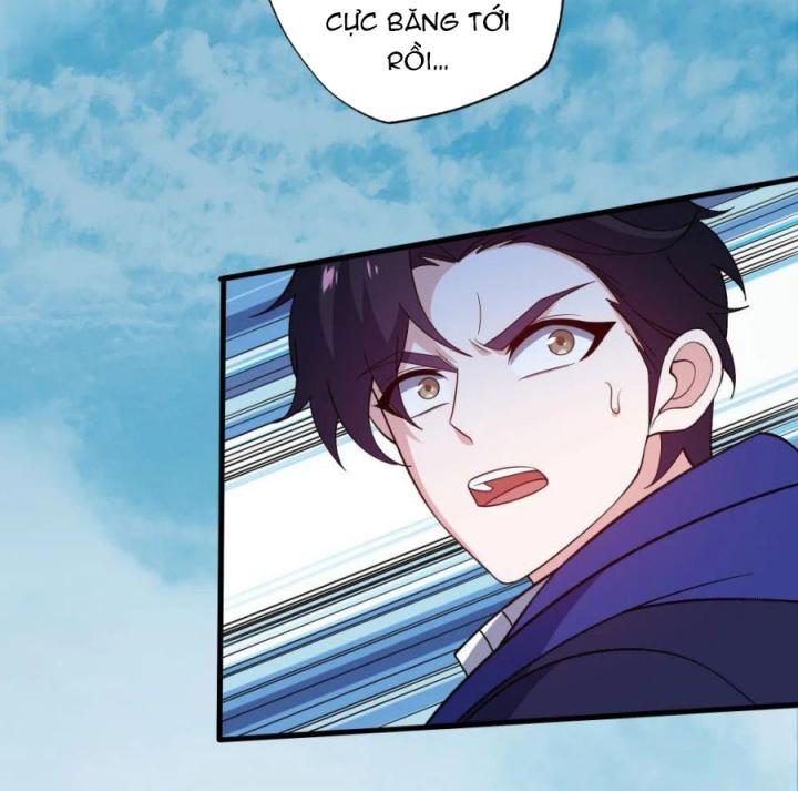 Náo Động Thiên Khởi Chapter 73 - Trang 3