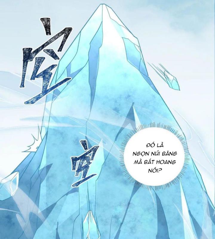 Náo Động Thiên Khởi Chapter 73 - Trang 3