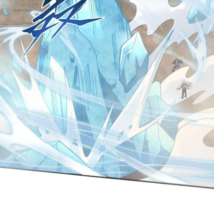 Náo Động Thiên Khởi Chapter 73 - Trang 3