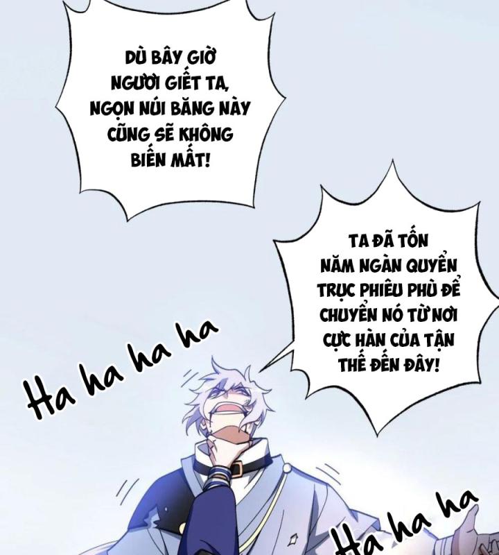 Náo Động Thiên Khởi Chapter 73 - Trang 3