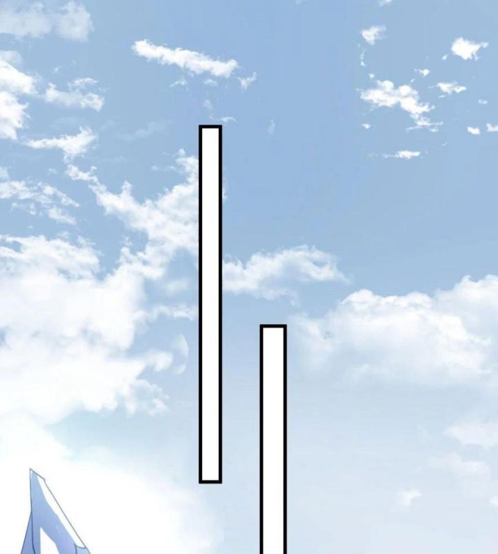 Náo Động Thiên Khởi Chapter 73 - Trang 3