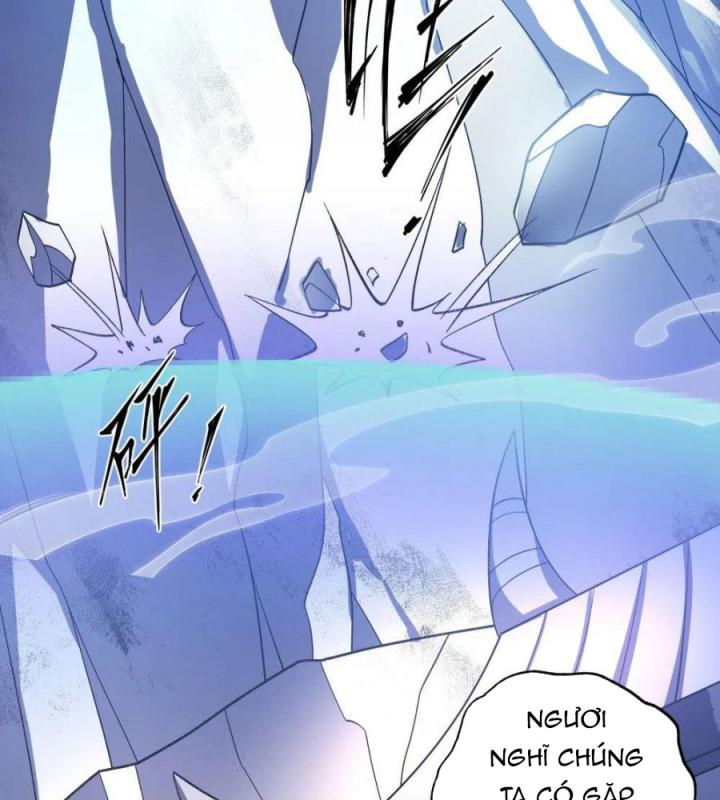 Náo Động Thiên Khởi Chapter 73 - Trang 3