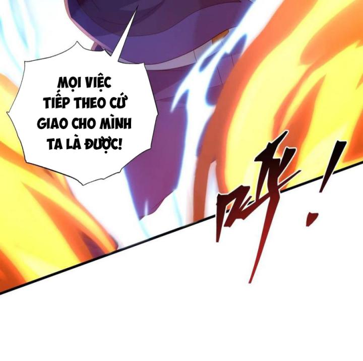 Náo Động Thiên Khởi Chapter 73 - Trang 3