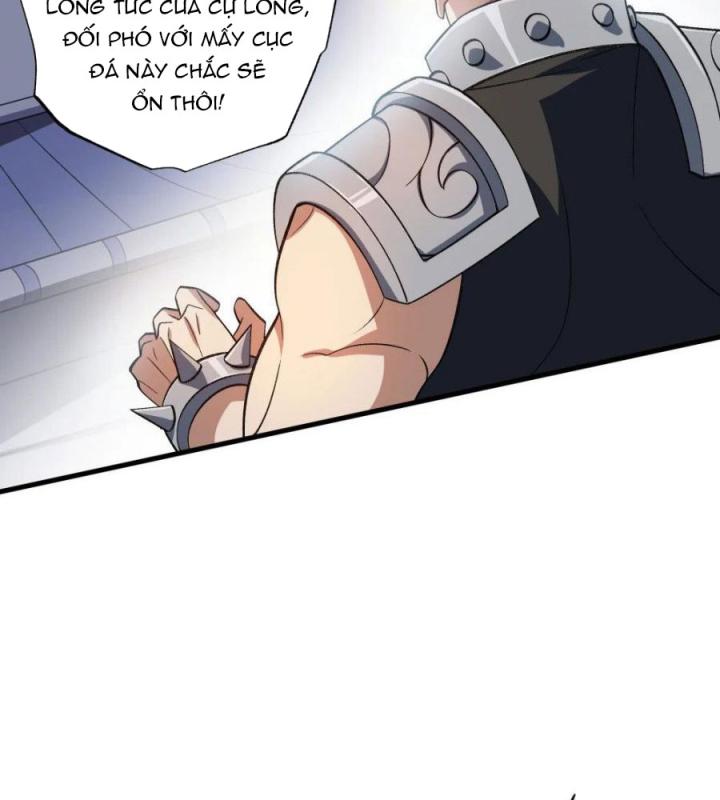 Náo Động Thiên Khởi Chapter 73 - Trang 3