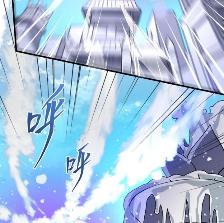 Náo Động Thiên Khởi Chapter 73 - Trang 3