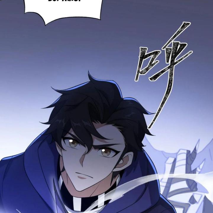 Náo Động Thiên Khởi Chapter 73 - Trang 3