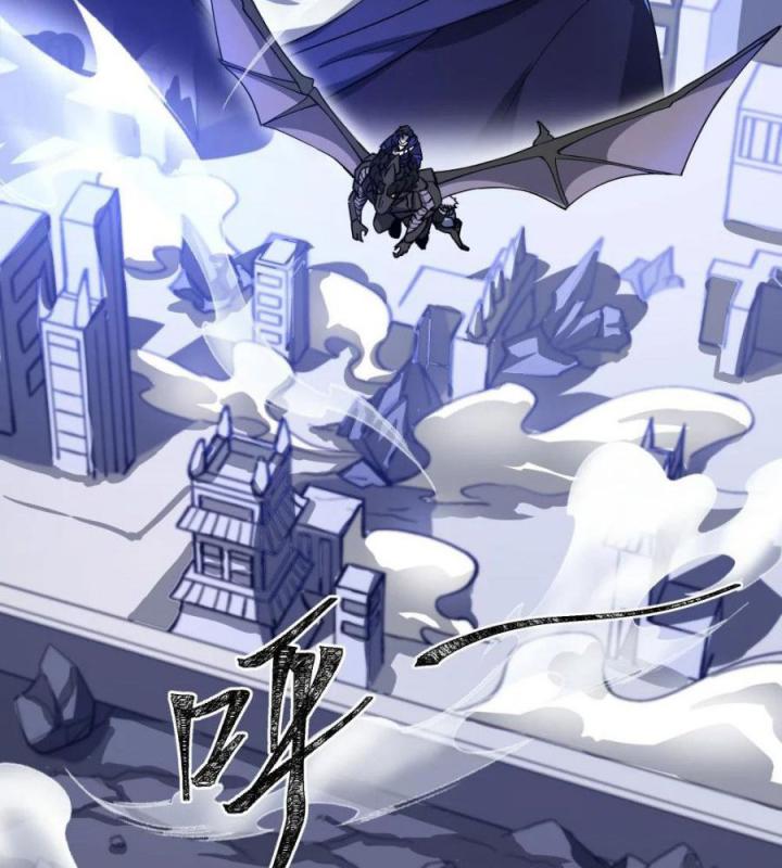 Náo Động Thiên Khởi Chapter 73 - Trang 3