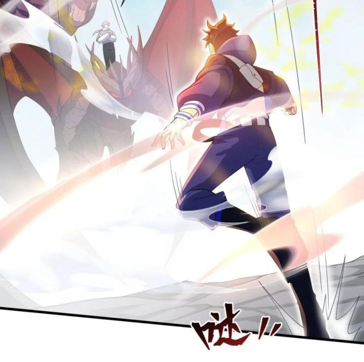 Náo Động Thiên Khởi Chapter 73 - Trang 3