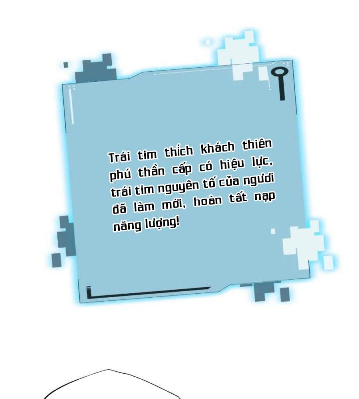 Náo Động Thiên Khởi Chapter 73 - Trang 3