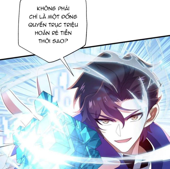 Náo Động Thiên Khởi Chapter 73 - Trang 3