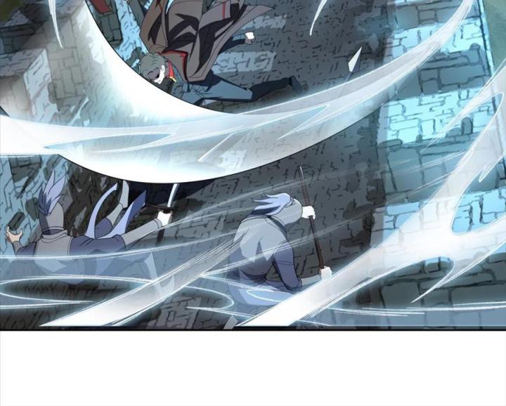 Náo Động Thiên Khởi Chapter 74 - Trang 3