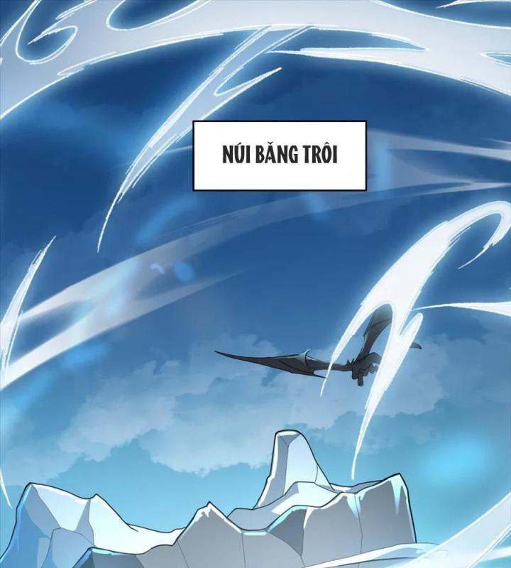 Náo Động Thiên Khởi Chapter 74 - Trang 3