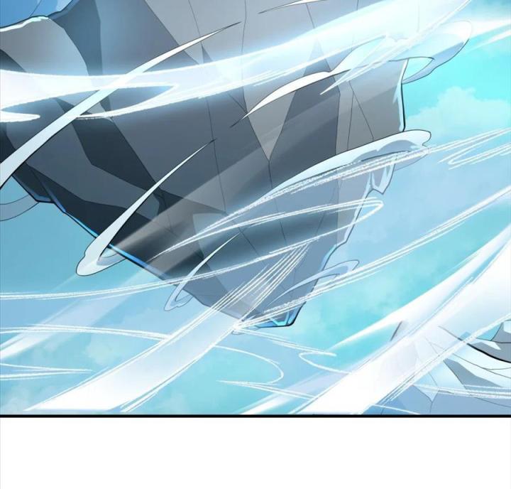 Náo Động Thiên Khởi Chapter 74 - Trang 3