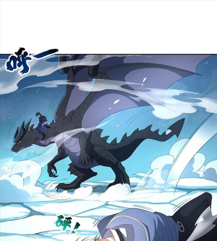 Náo Động Thiên Khởi Chapter 74 - Trang 3