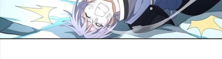 Náo Động Thiên Khởi Chapter 74 - Trang 3