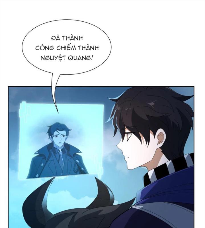 Náo Động Thiên Khởi Chapter 74 - Trang 3