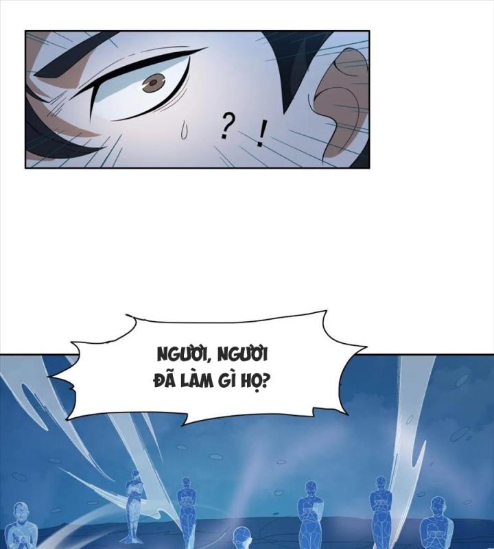 Náo Động Thiên Khởi Chapter 74 - Trang 3