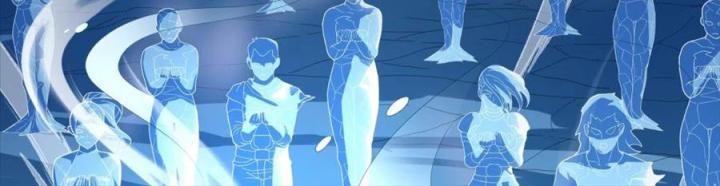 Náo Động Thiên Khởi Chapter 74 - Trang 3
