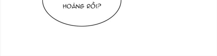 Náo Động Thiên Khởi Chapter 74 - Trang 3