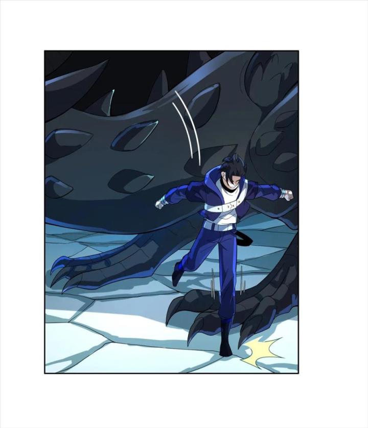 Náo Động Thiên Khởi Chapter 74 - Trang 3