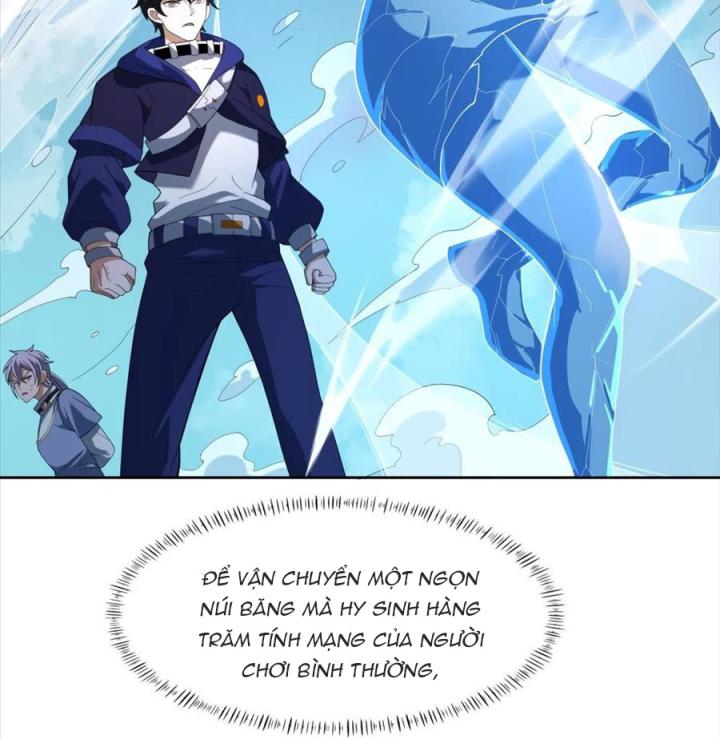 Náo Động Thiên Khởi Chapter 74 - Trang 3