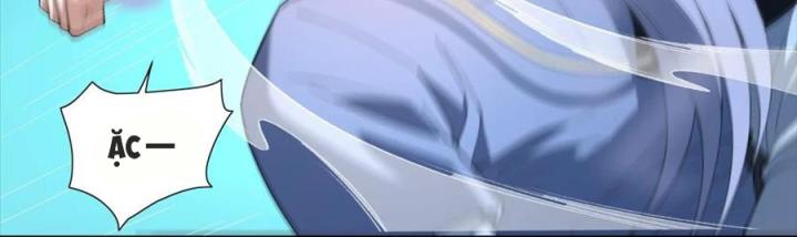 Náo Động Thiên Khởi Chapter 74 - Trang 3