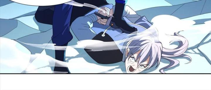 Náo Động Thiên Khởi Chapter 74 - Trang 3