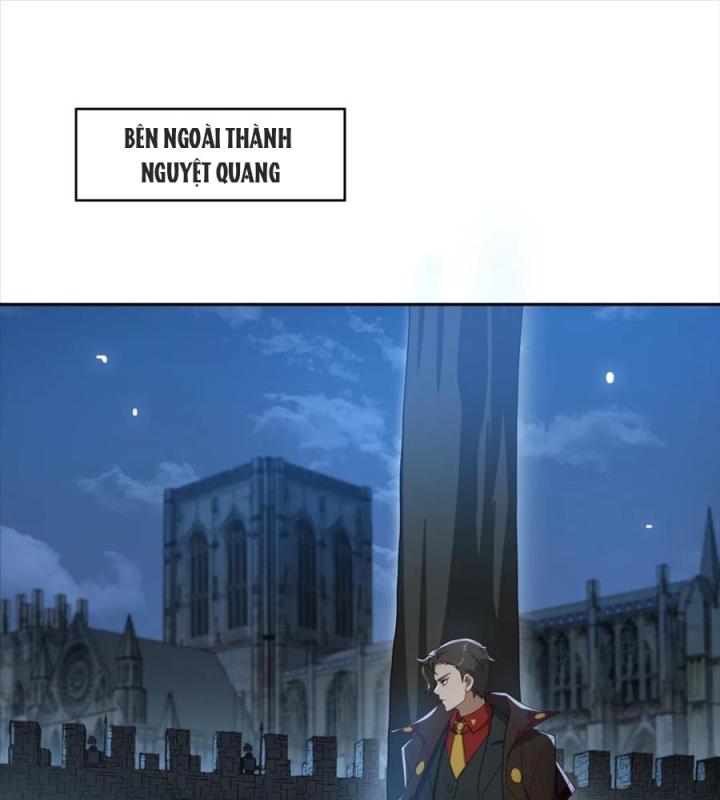 Náo Động Thiên Khởi Chapter 74 - Trang 3