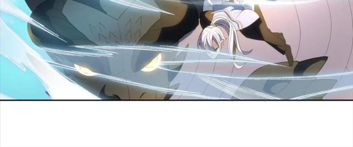 Náo Động Thiên Khởi Chapter 74 - Trang 3