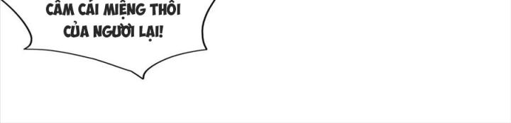 Náo Động Thiên Khởi Chapter 74 - Trang 3