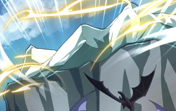 Náo Động Thiên Khởi Chapter 74 - Trang 3