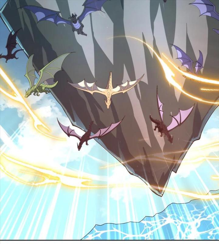 Náo Động Thiên Khởi Chapter 74 - Trang 3