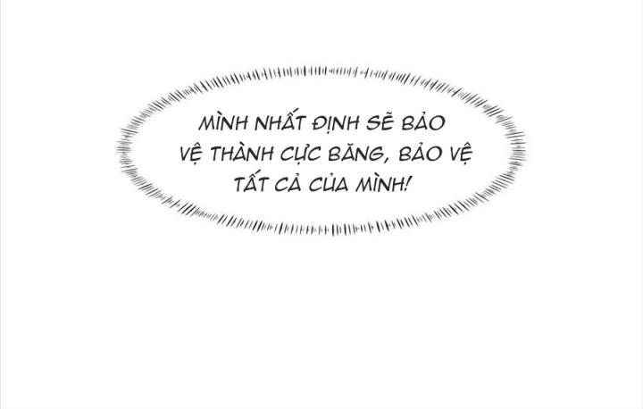 Náo Động Thiên Khởi Chapter 74 - Trang 3