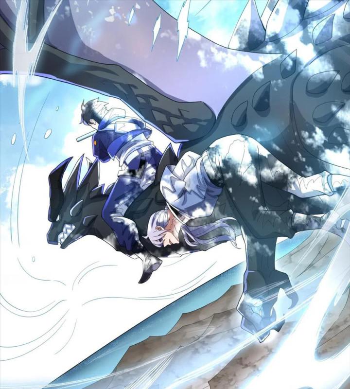 Náo Động Thiên Khởi Chapter 74 - Trang 3