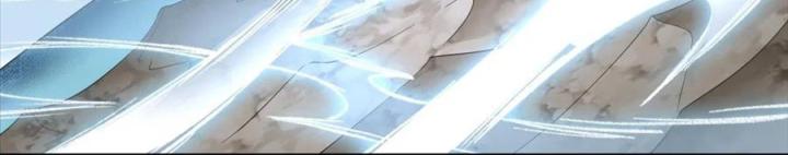 Náo Động Thiên Khởi Chapter 74 - Trang 3