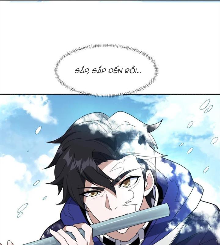 Náo Động Thiên Khởi Chapter 74 - Trang 3