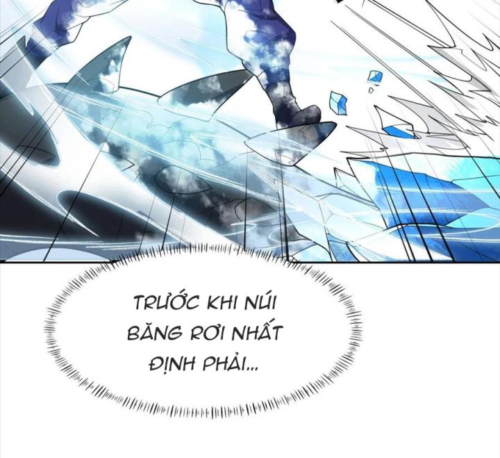 Náo Động Thiên Khởi Chapter 74 - Trang 3