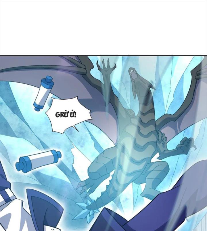 Náo Động Thiên Khởi Chapter 74 - Trang 3