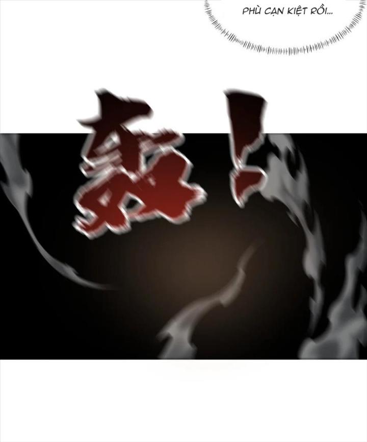 Náo Động Thiên Khởi Chapter 74 - Trang 3