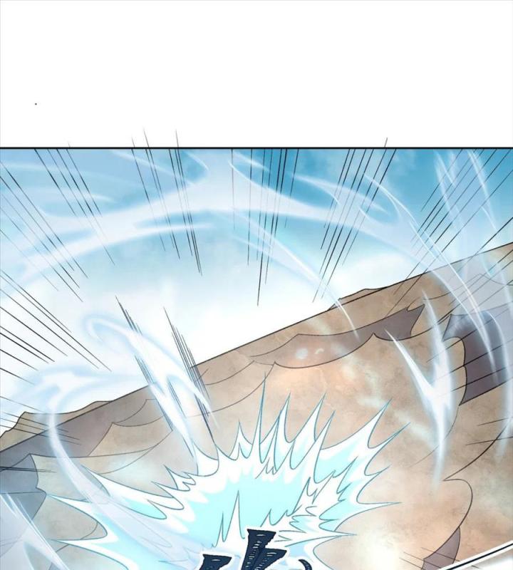 Náo Động Thiên Khởi Chapter 74 - Trang 3