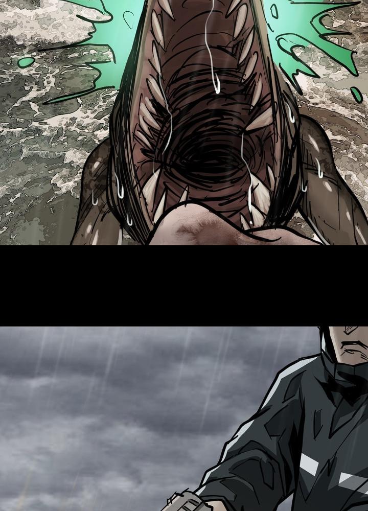 Quay Đầu Là Bờ Chapter 24 - Trang 2